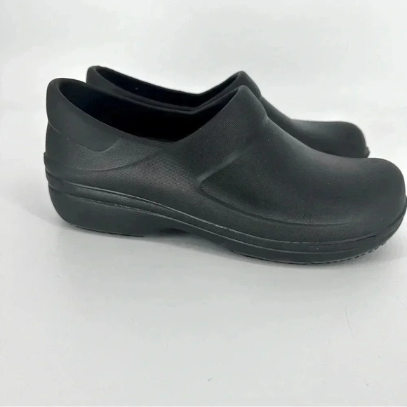 Crocs at work Neria pro II clogs - Picture 1 of 6